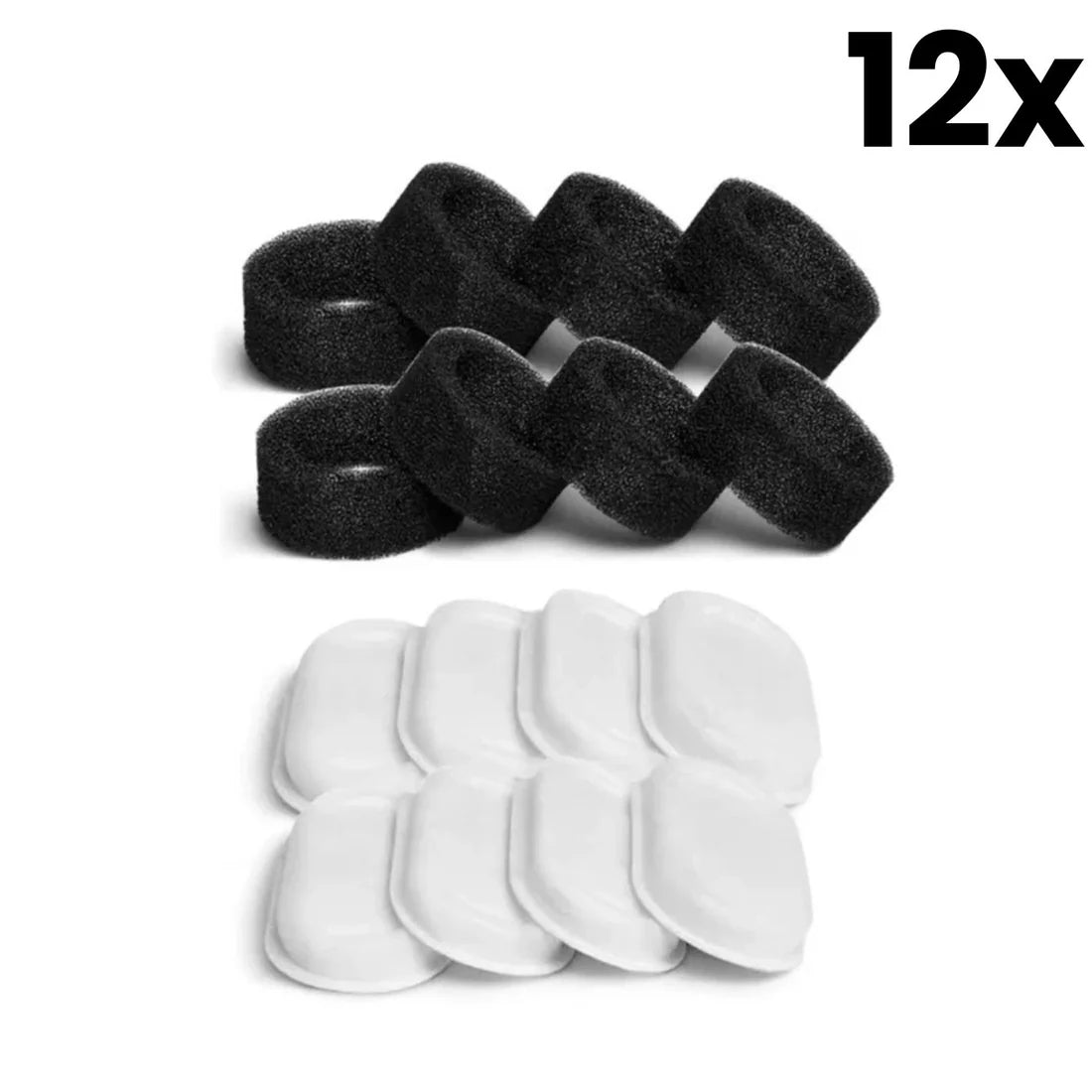 Protégez votre chat des infections urinaires, des calculs et des maladies rénales avec PURRÉO™