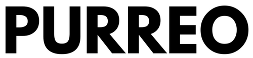 Purreo